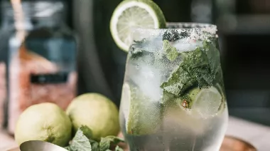 pairing-instructions-image